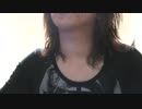 CHE.R.RY - YUI　カバー　手話
