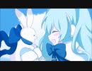 ボカロ好きな曲詰め合わせ19