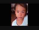 Teaching English in China Jobs - China Link ESL