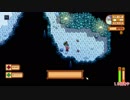 StardewValley　のんびり実況　その３５
