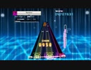 【K-Shoot MANIA】Xperanza