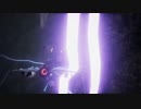 【ACECOMBAT7】紅の引き金　機銃縛り　Part7【SKIESUNKNOWN】