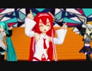 【呪音キク】恋愛フィロソフィア【誕生祝2019】