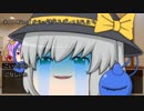 【初心者卓】火を放つパラノイア Part4