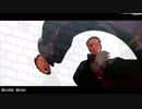【MMDナルト】Deadly Drive