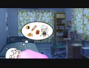 【VOICEROID劇場】結月姉弟ショートショート：あかりちゃんの一日他