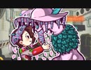 【ゆっくり実況】さっくりろぼとみＲ その10