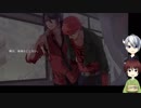 [刀剣乱舞]御神刀のお悩み相談室 50通目[偽実況]
