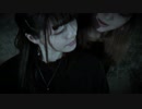 【あーにゃ×P0N*s】愛して愛して愛して【狂おしく踊ってみた】