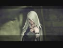 [NieR Automata]憧れのニーアオートマタを初見実況プレイ！Part8