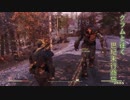(Fallout)76・・・普通だな！.mp4