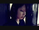 野田ちか子 Music Video 「赫い天使」　