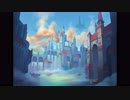 異国情緒漂う ケルト曲集 【作業用BGM】
