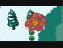 ゴルフゲームの皮を被ったバカゲー実況プレイ#27【GolfStory】