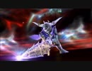 【DFFOO】戦いの輪廻CHAOS コンプリート【オペラオムニア】