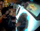 底辺ﾏｽｸ(喰種)が地味にﾌﾟﾚｲ