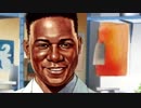 【実況】刑事力53万の男、反町。Part7【J.B.ハロルドの事件簿 マーダー・クラブ】