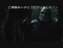 孤児院で優しい署長とかくれんぼ♪　バイオハザードRE:2プレイ動画15　(BIOHAZARD RE:2)