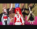 【呪音キク】愛して愛して愛して【誕生祝2019】