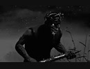【Dead by Daylight】兎に角幻影に振り回されるドクター【ゆっくり実況】
