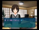 【薫：ﾅｶﾖｼｺﾖｼ】失恋したからアマガミで女磨き実況プレイpart19