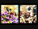 【MMD刀剣乱舞】 バレリーコ 【山姥切】