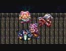 友人の引っ越し祝いに聖剣伝説3実況 #4