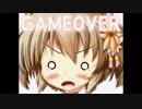 【革変しゆく世界で】Connect☆Planet 実況 part2