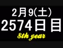 【1日1実績】ウサギの兄弟　#4【Xbox360/XboxOne】