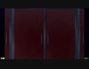 S　E　X　ラ　ウ　ン　ダ　ー.mp1