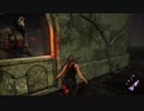 【Dead by daylight】ガバイバーは生還したい