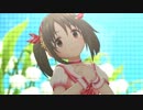【デレステMV】　谷の底で咲く花は　【今井加奈】