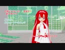 【呪音キク】愛言葉Ⅲ【誕生祝2019】