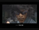 【FF12☆part66】FF中級者がFINAL FANTASYシリーズ1から楽しく実況プレイ♪