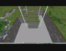 整地してスポナーを64個掘り出すマインクラフトpart21