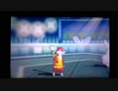 【ポケモンUSUM】シングルレート使用率０回？ミルホッグと進む栄光への道