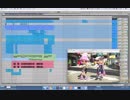 耳コピ「トキメキ☆ボムラッシュ」Splatoon