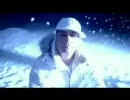 SCRIBE - F.R.E.S.H.