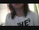 米津玄師 MV「Lemon」 カバー　手話