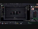 【TS録画】The Binding of Isaac RTA R+ S3  1:06:20 part6/7