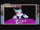 カスタムロボV2を割りとマジで実況プレイしてみた。（激闘編）【Part8】
