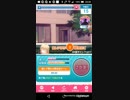 mobizen_20190209_233745 80