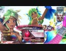 【CRクロノス祭】KINGを目指して～色々集める～【part22】