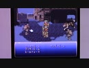 【実況・ファミコンナビ Vol.318】ファイナルファンタジーVI(スーパーファミコン・SNES)
