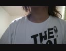 asl アメリカ手話のアルファベット
