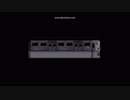 【フリーゲーム】このゲームが完成しました【GHOST STATION】