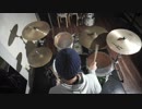Uncle Chicken's drag ragを楽しく叩いてみた(＾0＾)【Plus-tech Squeeze Box】
