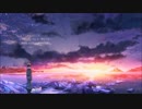Good Morning, Polar Night 歌ってみた@空太