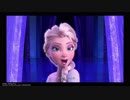 【KH3】キングダムハーツの世界を謳歌する part16【キングダムハーツ3】