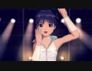 菊地真 × 真夜中のダンスホール